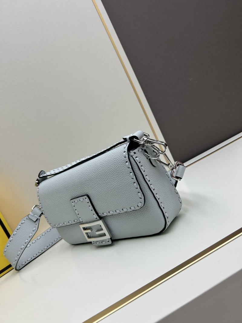 Fendi Baguette Bags